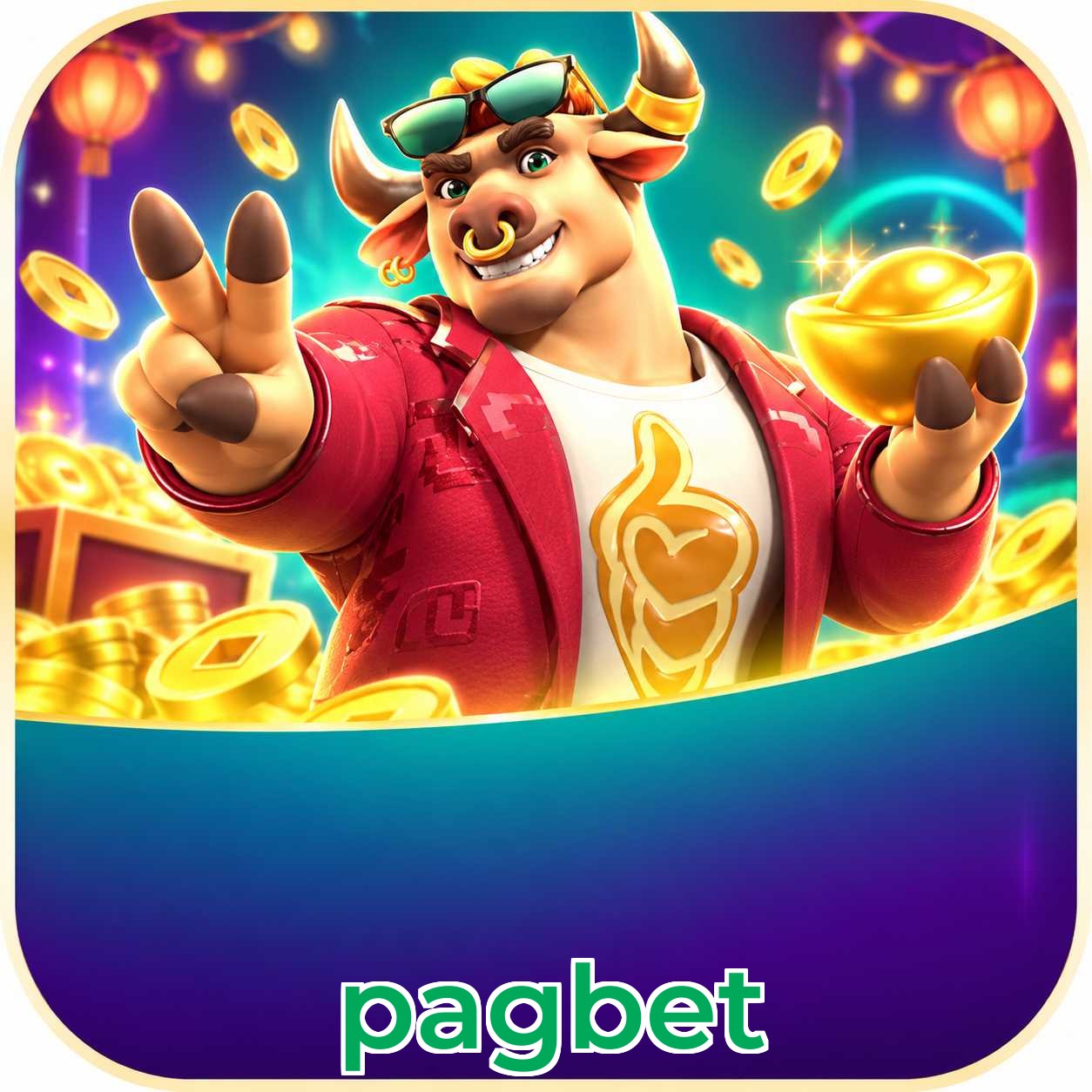 FAQ APK