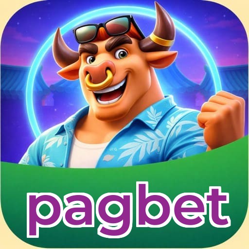 pagbet PIX instantâneo Brasil - Depósito e saque em minutos 24/7