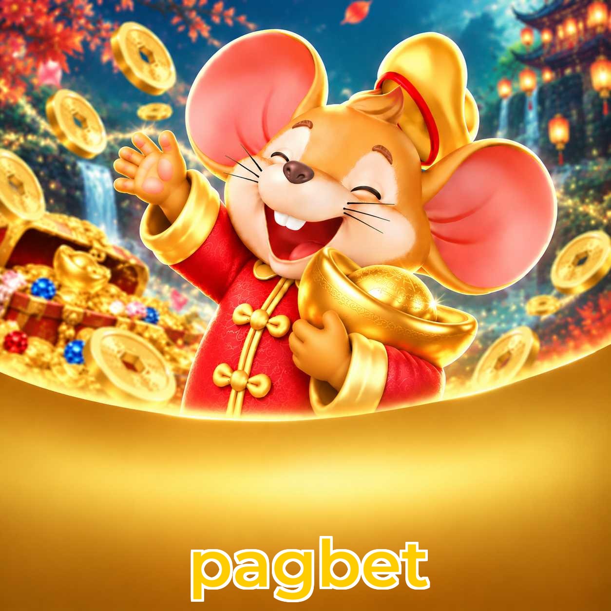 Top Slots