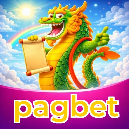 Vantagens exclusivas pagbet para jogadores brasileiros - São Paulo, Rio, BH