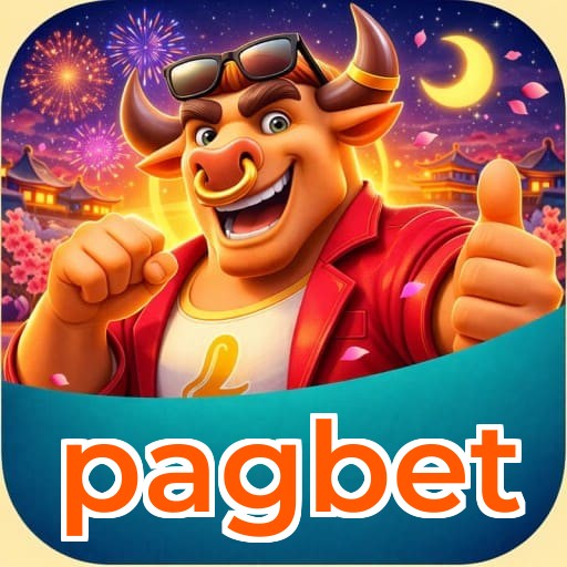 Grandes vencedores pagbet de São Paulo, Rio de Janeiro, Belo Horizonte - Saques PIX confirmados