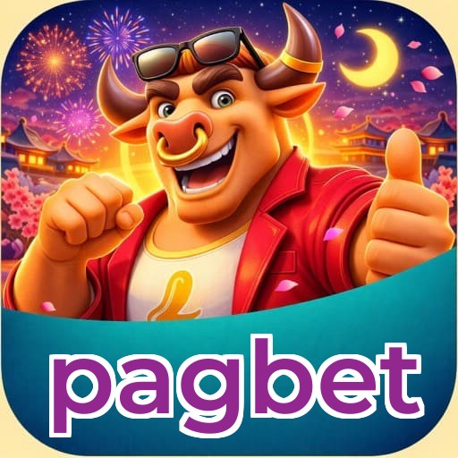 Catálogo pagbet 2.547 jogos - Pragmatic Play, Evolution, NetEnt