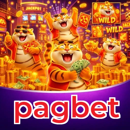 Principais provedores de slots da pagbet - NetEnt, Pragmatic Play, Play'n GO