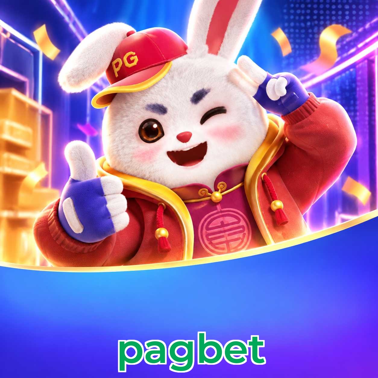 FAQ App
