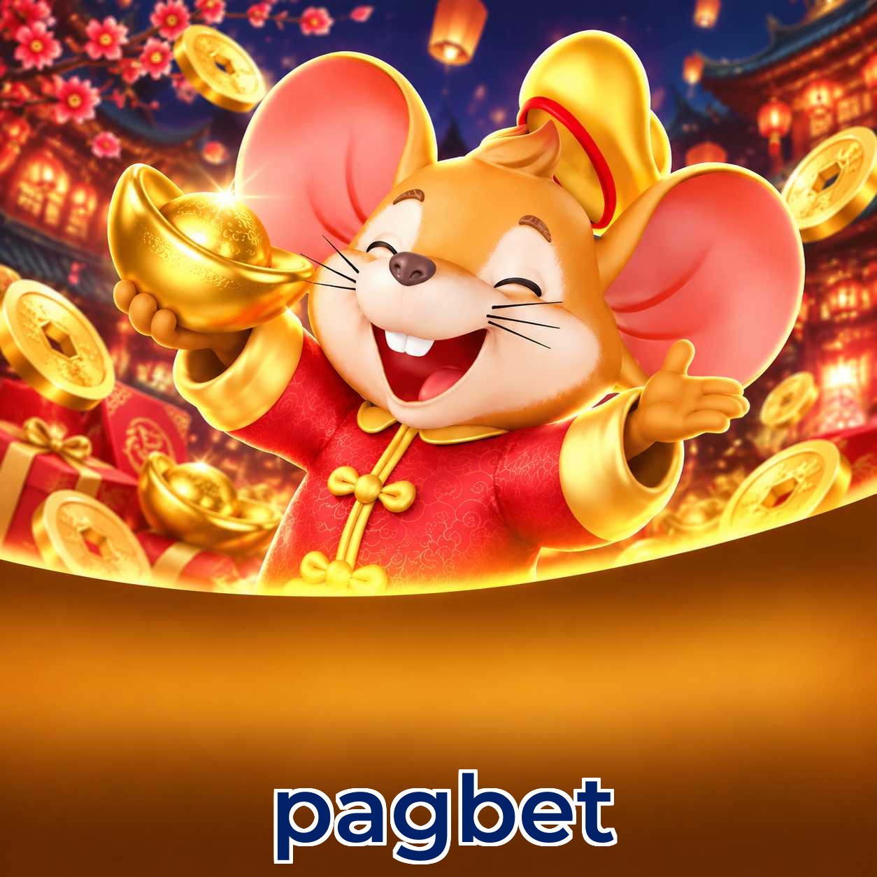 Vantagens APK