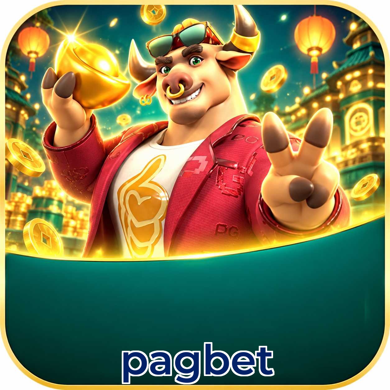 Jogos Cassino