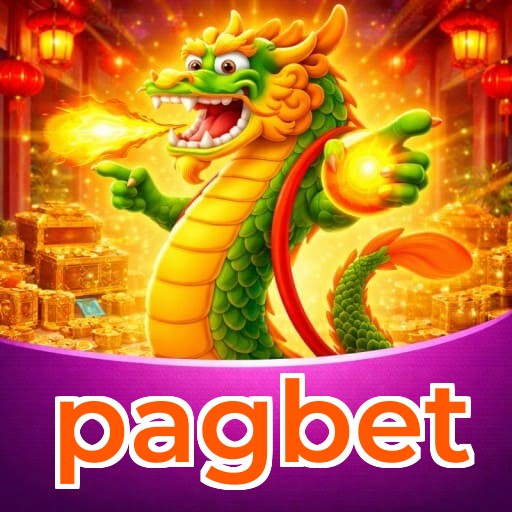 Requisitos do APK da pagbet para Android