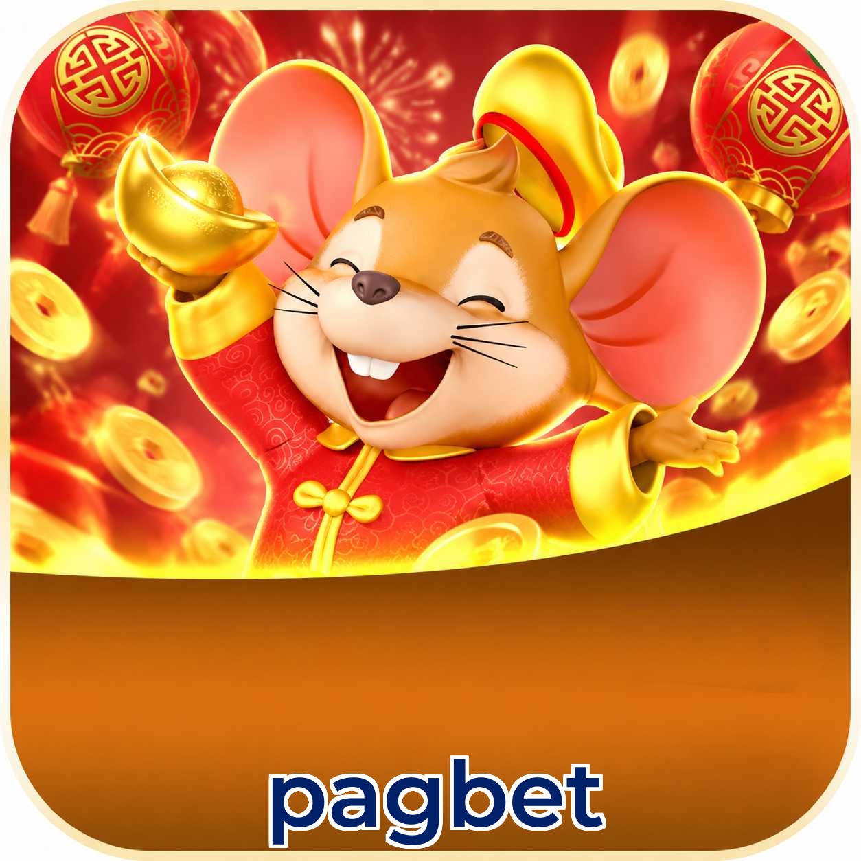 FAQ Download