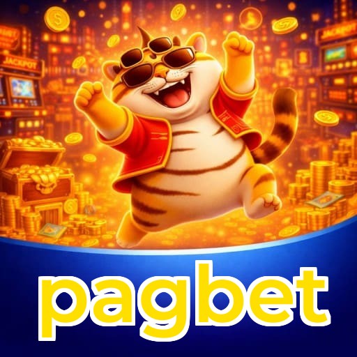 Loterias online disponíveis na pagbet