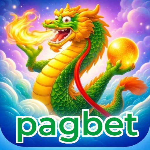 Jogo responsável pagbet - Ferramentas de controle, limites, auto-exclusão, suporte CVV 188