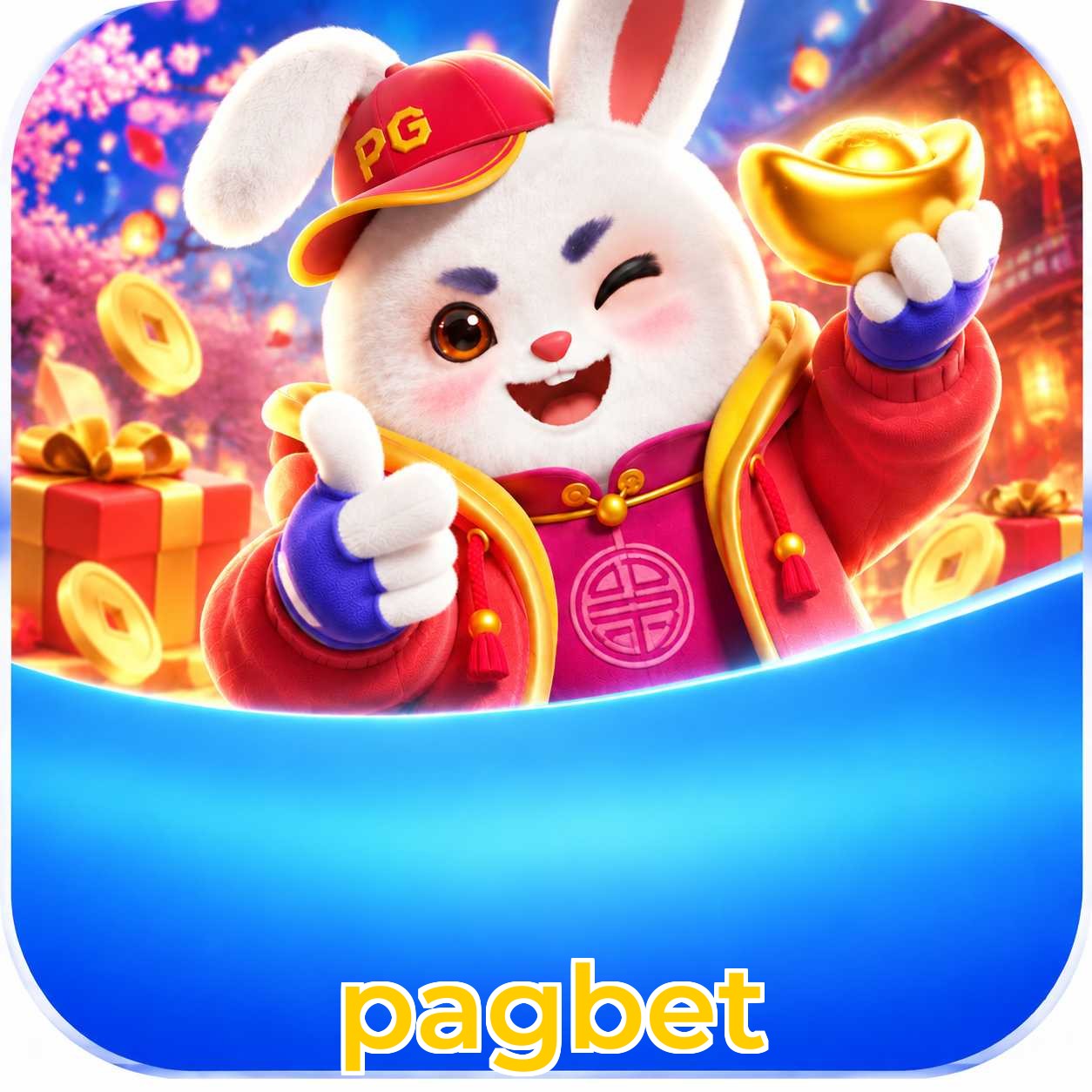Download APK Oficial