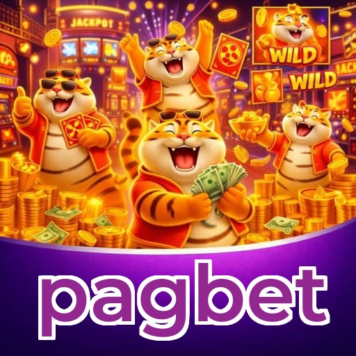 pagbet APP mobile iOS Android - 187 mil downloads São Paulo Rio BH