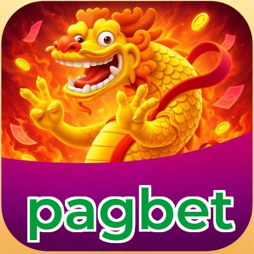 FAQ pagbet Brasil - Perguntas frequentes sobre bônus, PIX, RTP, APP mobile e VIP