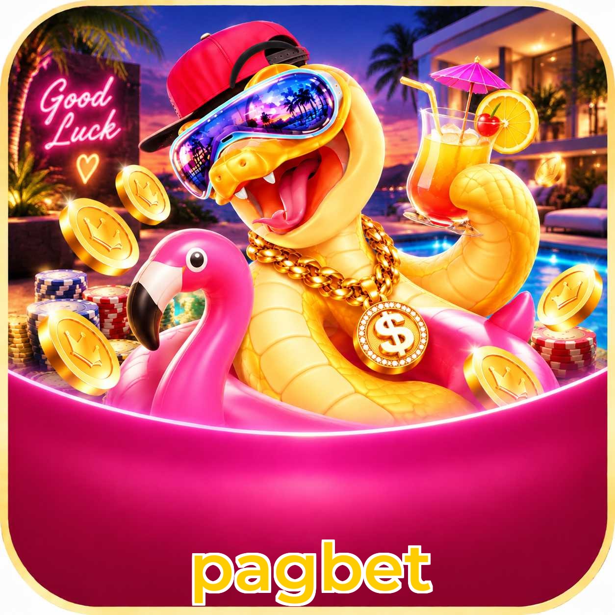 FAQ Download